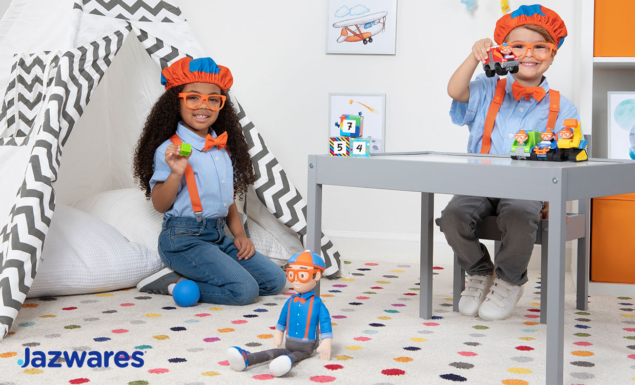INTRO_HOME_BLIPPI_2