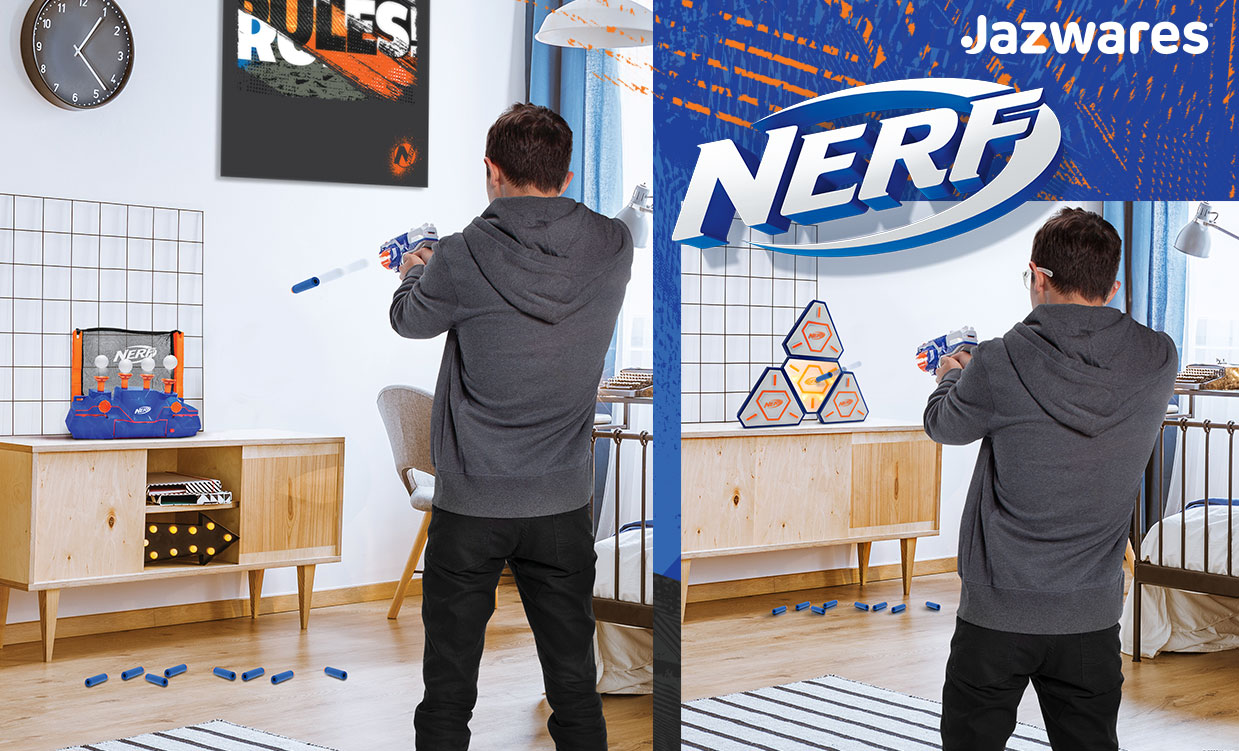 INTRO_HOME_NERF
