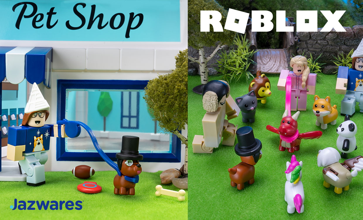 INTRO_HOME_ROBLOX_2