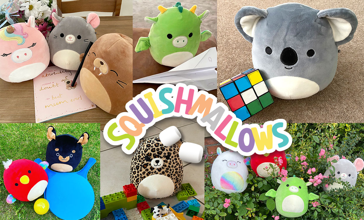 INTRO_HOME_SQUISH_2