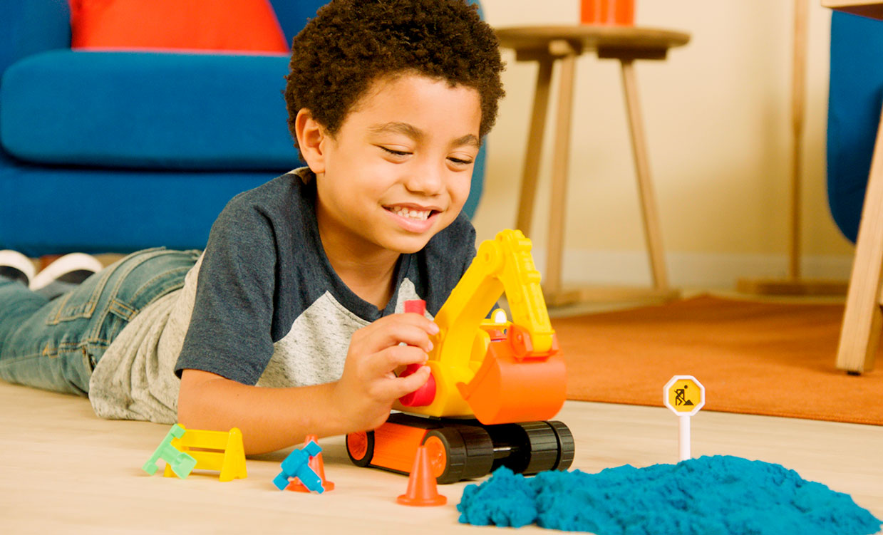 BLIPPI