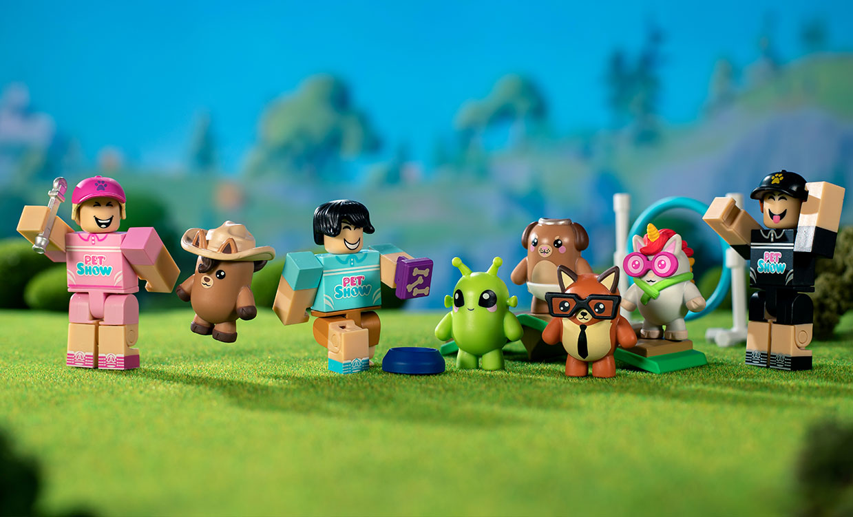 ROBLOX
