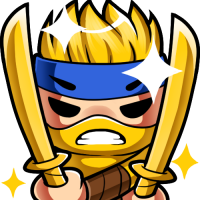 ninja_Gold_big ninja_Gold_big