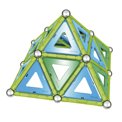 00462_01 00462_01