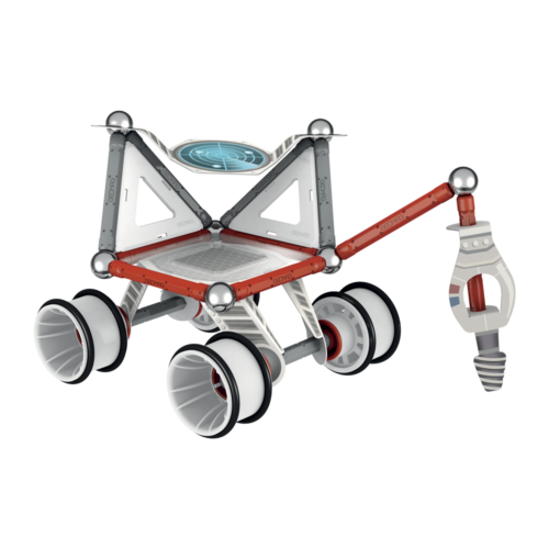 Geomag NASA montado Geomag-NASA-montado