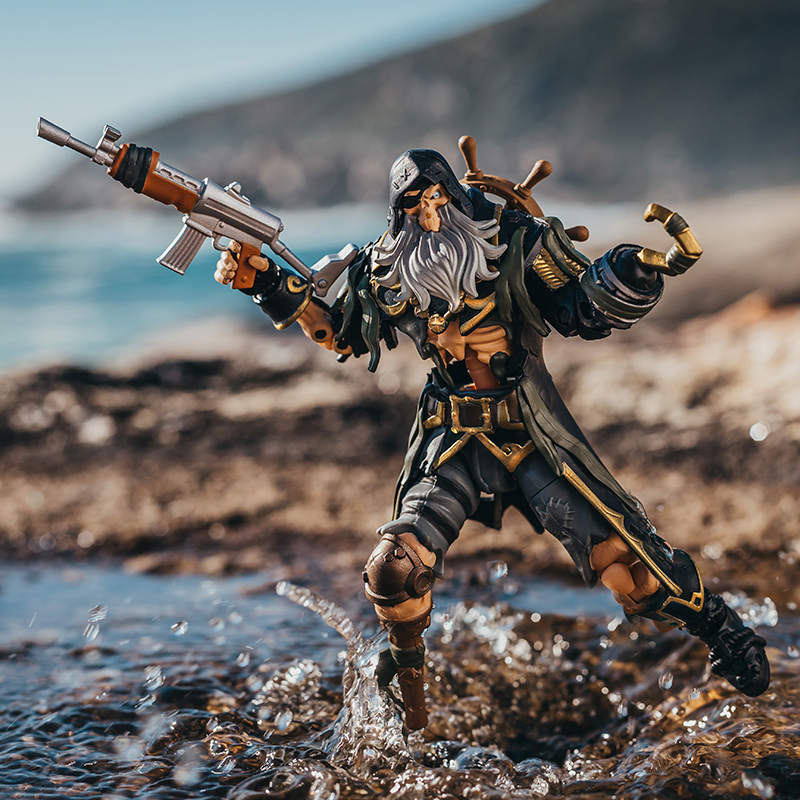 FORTNITE_BLACKHEART-800x800 FORTNITE_BLACKHEART-800x800