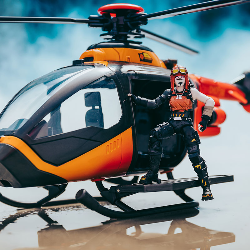FORTNITE_choppa-800x800 FORTNITE_choppa-800x800