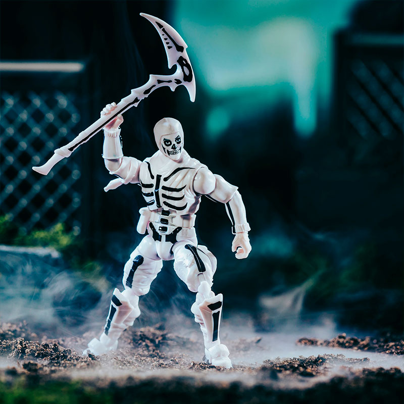 FORTNITE_skull_troper-800x800 FORTNITE_skull_troper-800x800