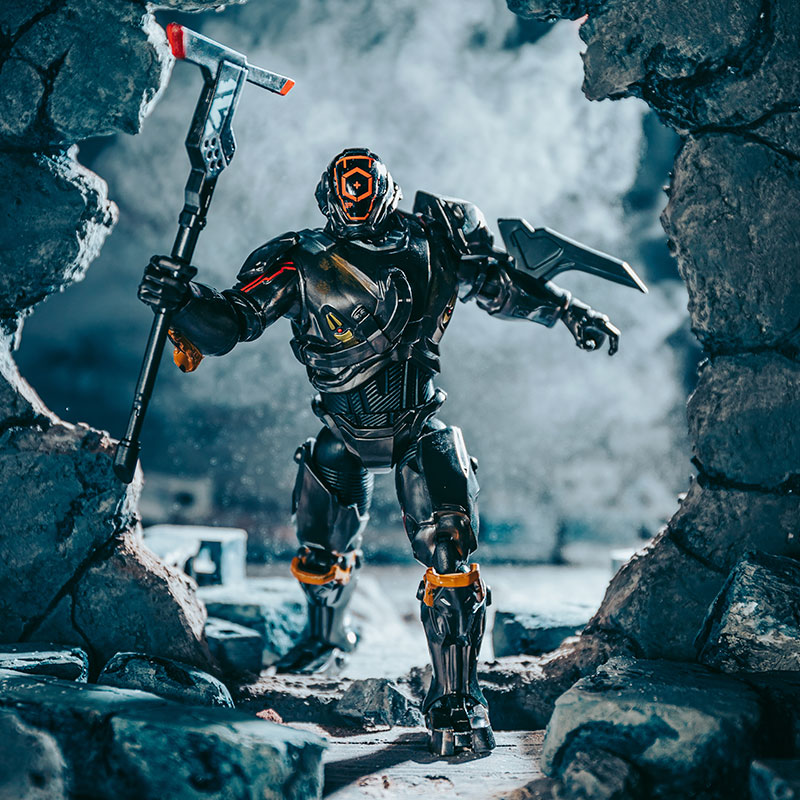 FORTNIT_thescientist-800x800 FORTNIT_thescientist-800x800