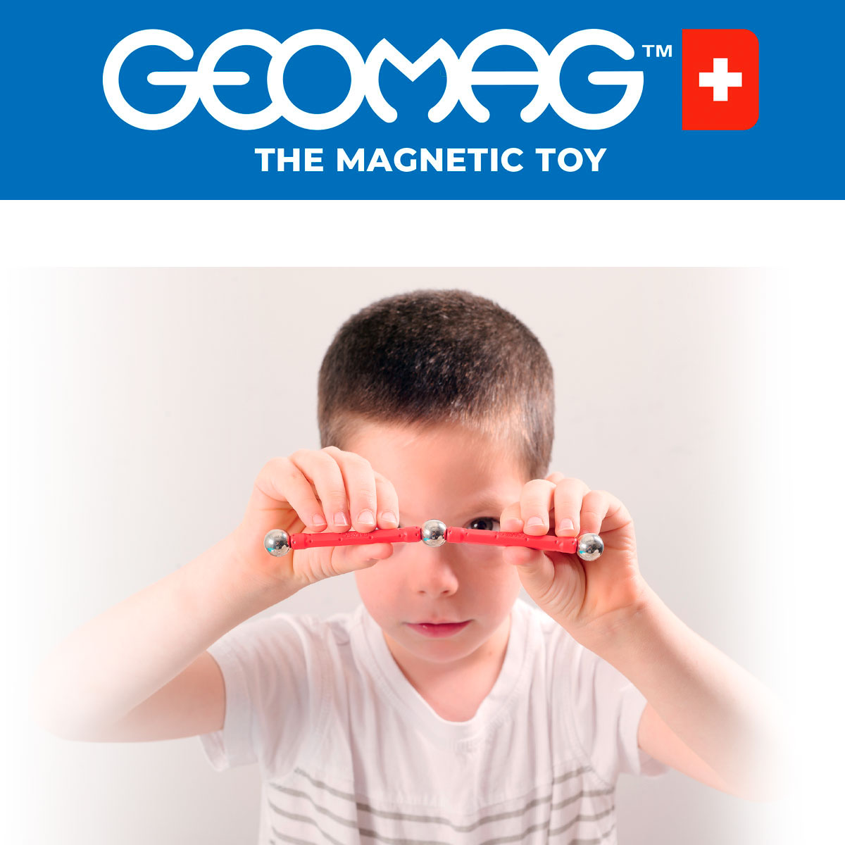 geomag-classic-niño