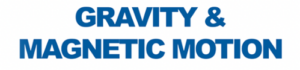 gravity logo