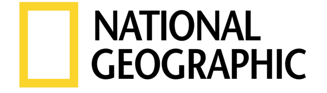 national-geographic-logo