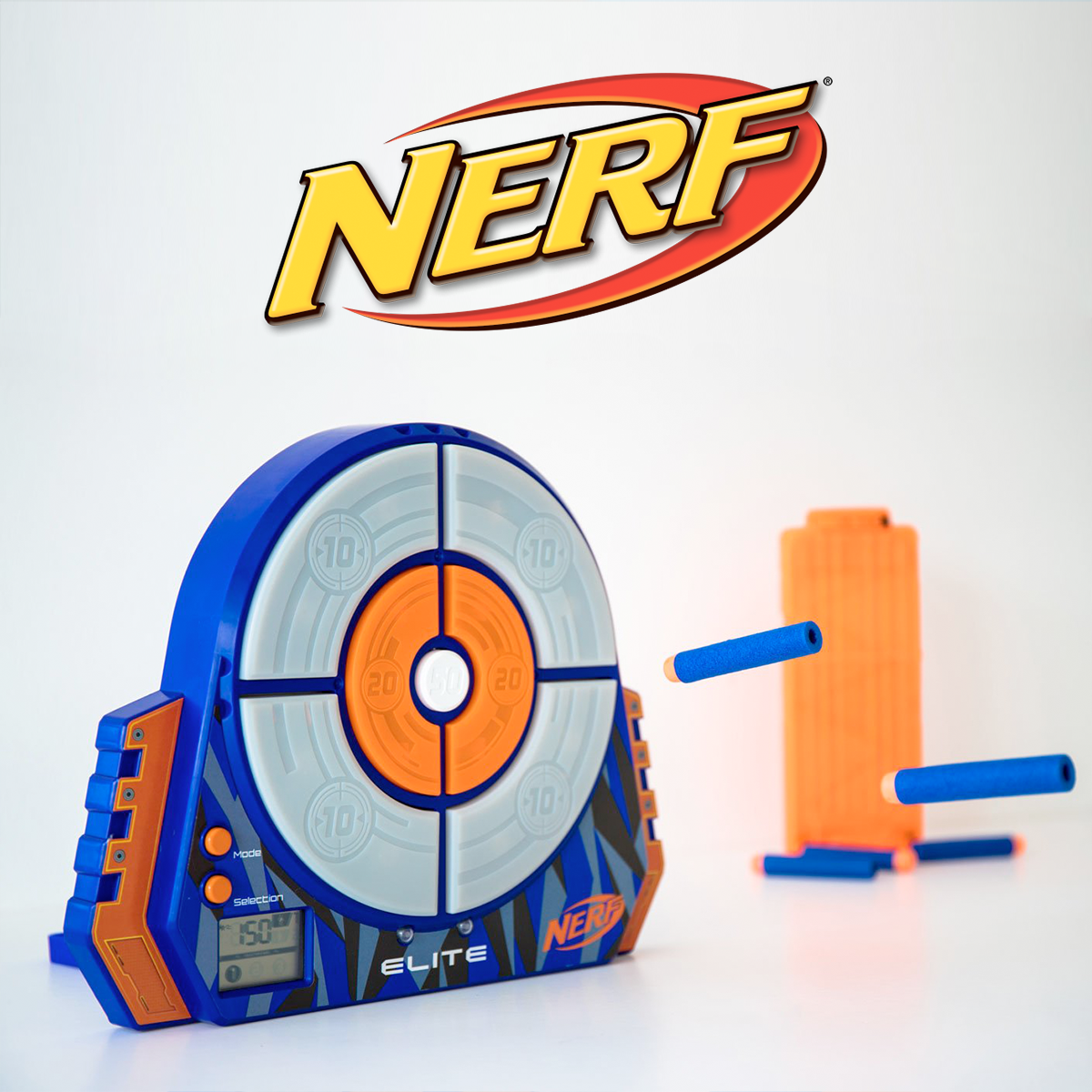 Nerf
