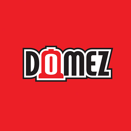 domez catálogo