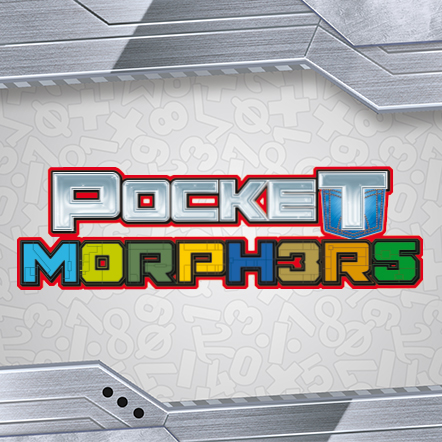 pochet morphors