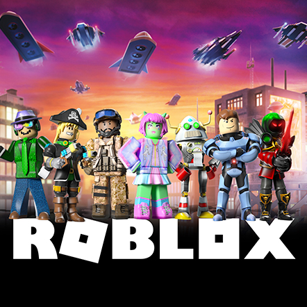 roblox catálogo