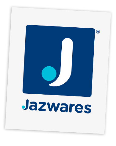 jazwares catálogo