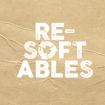 resoftables