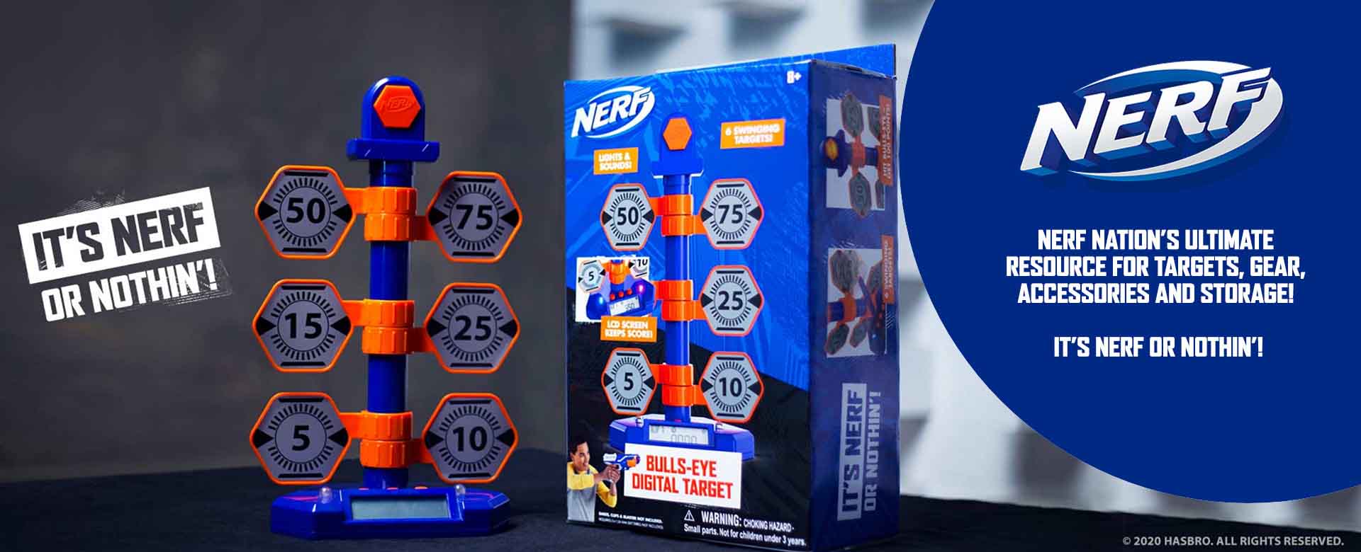 NERF_Header_Brand_Banners_1920x780_V3