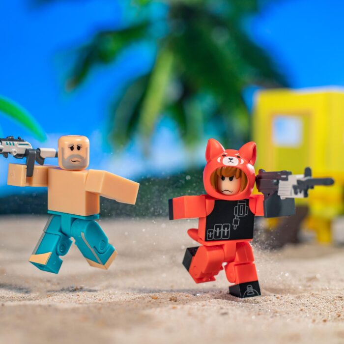 ROBLOX-Action-Wave11-Deluxe Playset-Arsenal Operation Beach Day-ROB0599-Artistic (05)