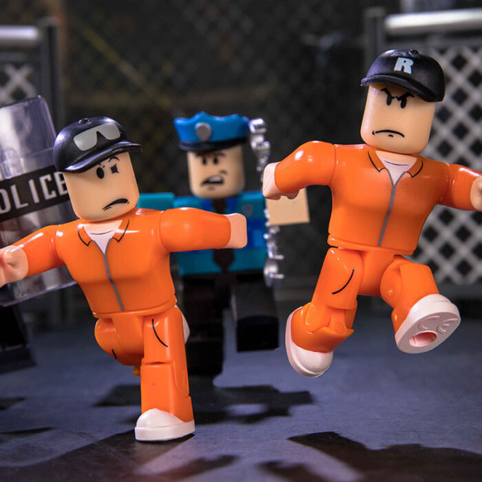 Roblox_1-800x800 Roblox_1-800x800