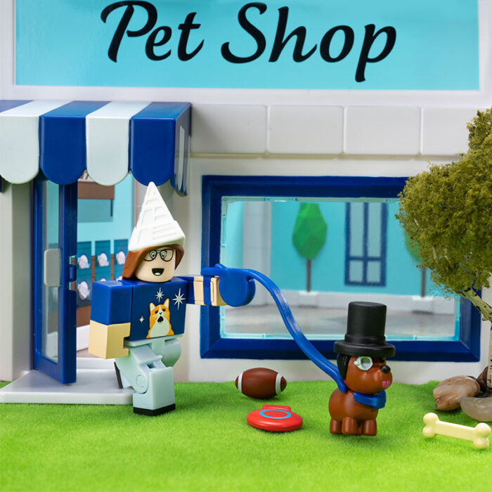 Roblox_1-800x800_1 Roblox_1-800x800_1