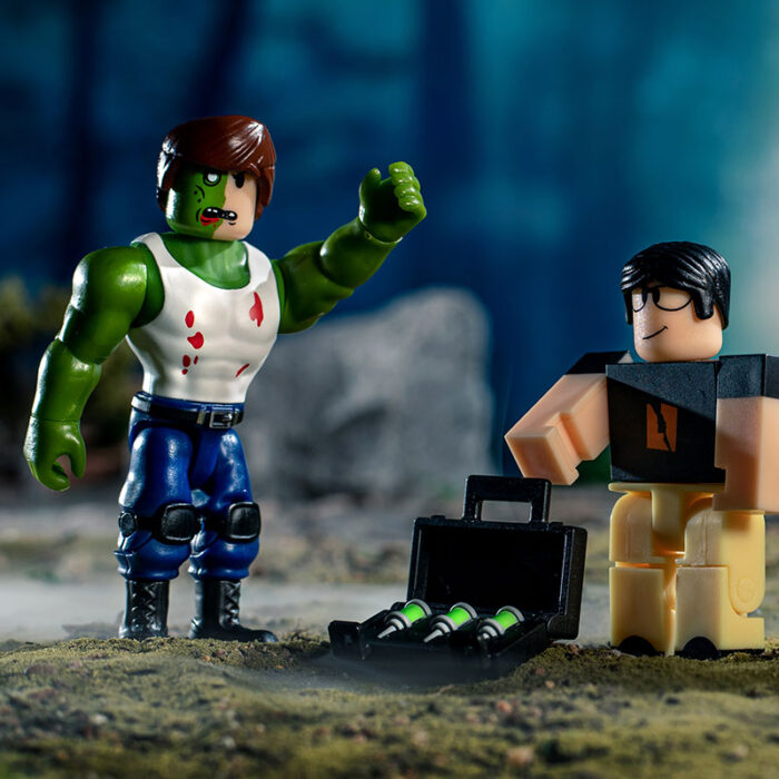 Roblox_1-800x800_5 Roblox_1-800x800_5