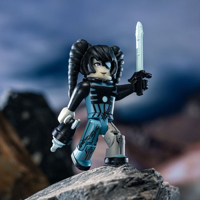 Roblox_1-800x800_6 Roblox_1-800x800_6