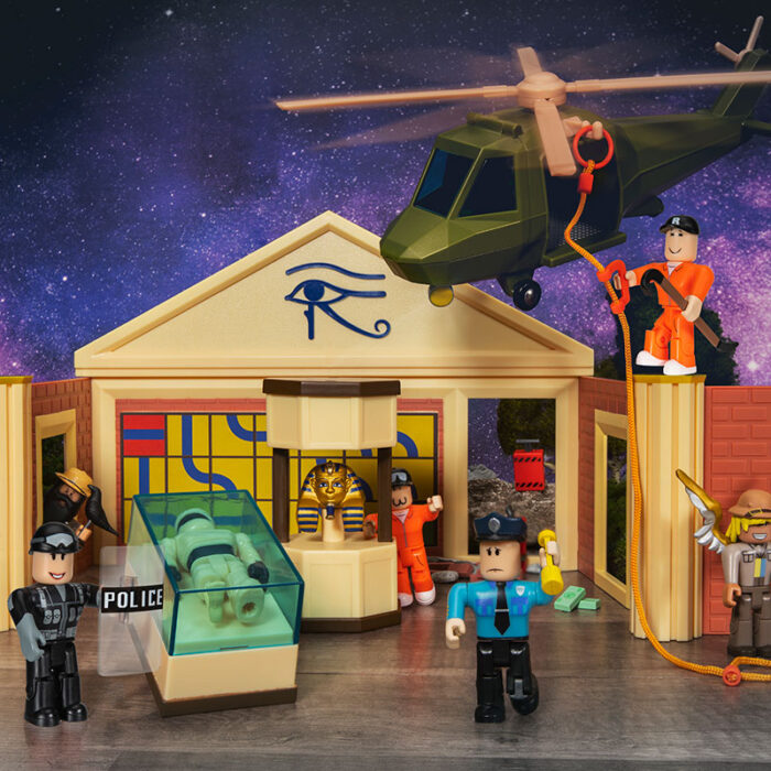 Roblox_2-800x800 Roblox_2-800x800