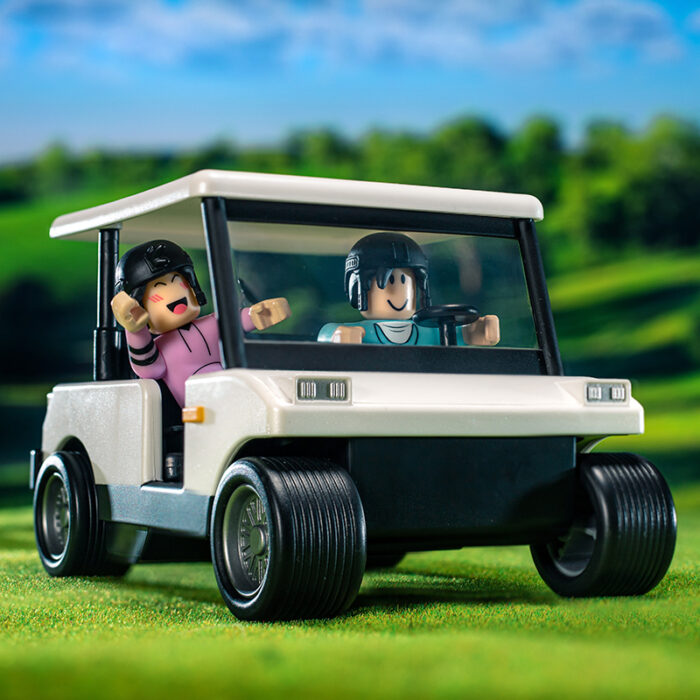 Roblox_2-800x800_2 Roblox_2-800x800_2