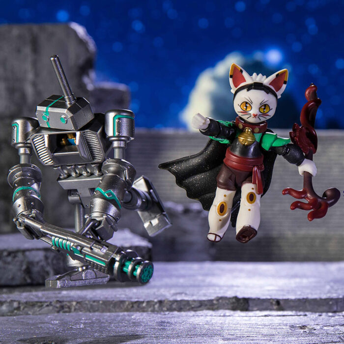 Roblox_3-800x800 Roblox_3-800x800