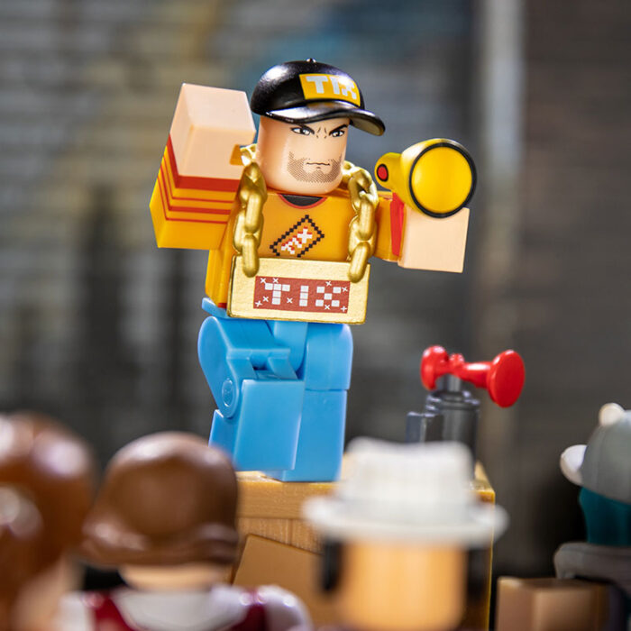 Roblox_4-800x800 Roblox_4-800x800