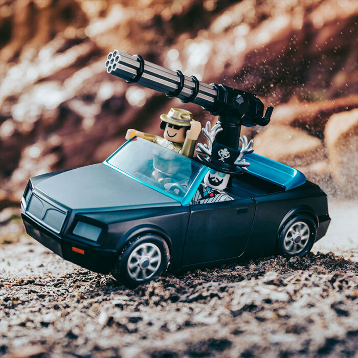 Roblox_6-800x800 Roblox_6-800x800