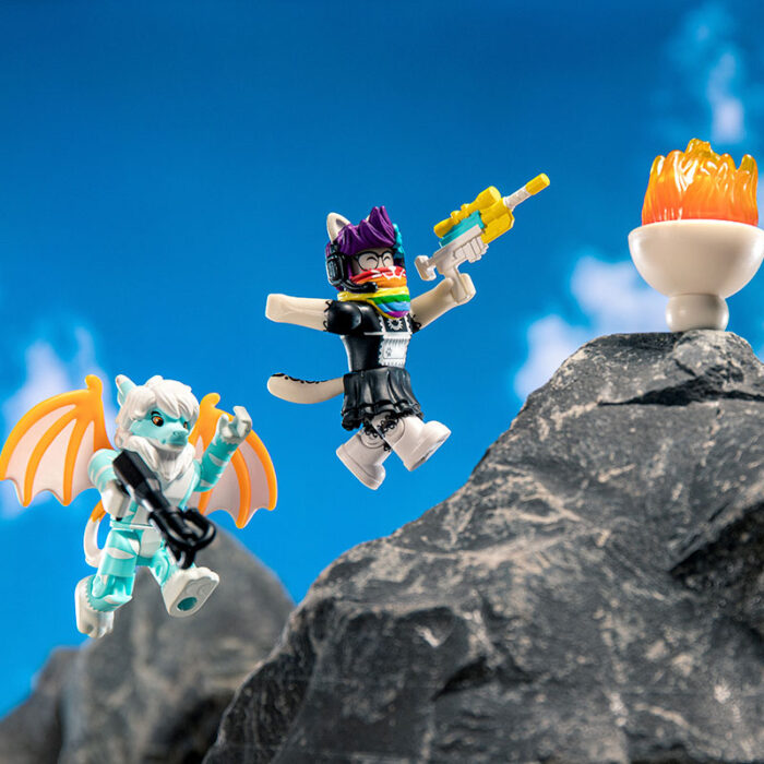 Roblox_800x800_10725 Roblox_800x800_10725
