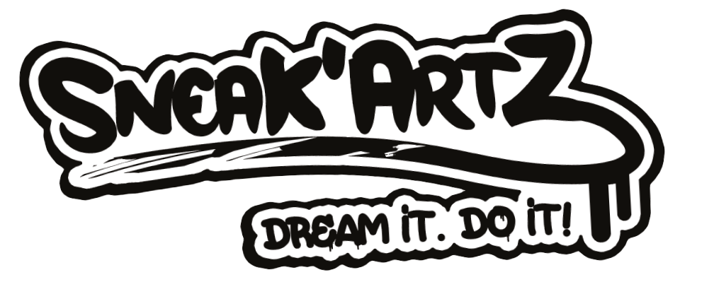 log_sneakartz