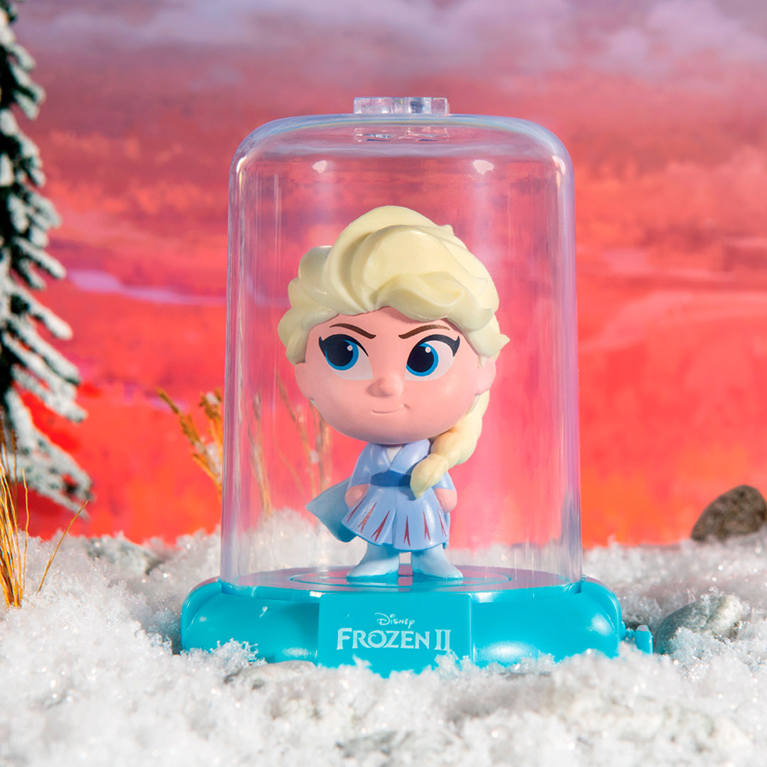 frozen_domez