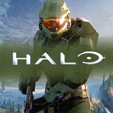 HALO