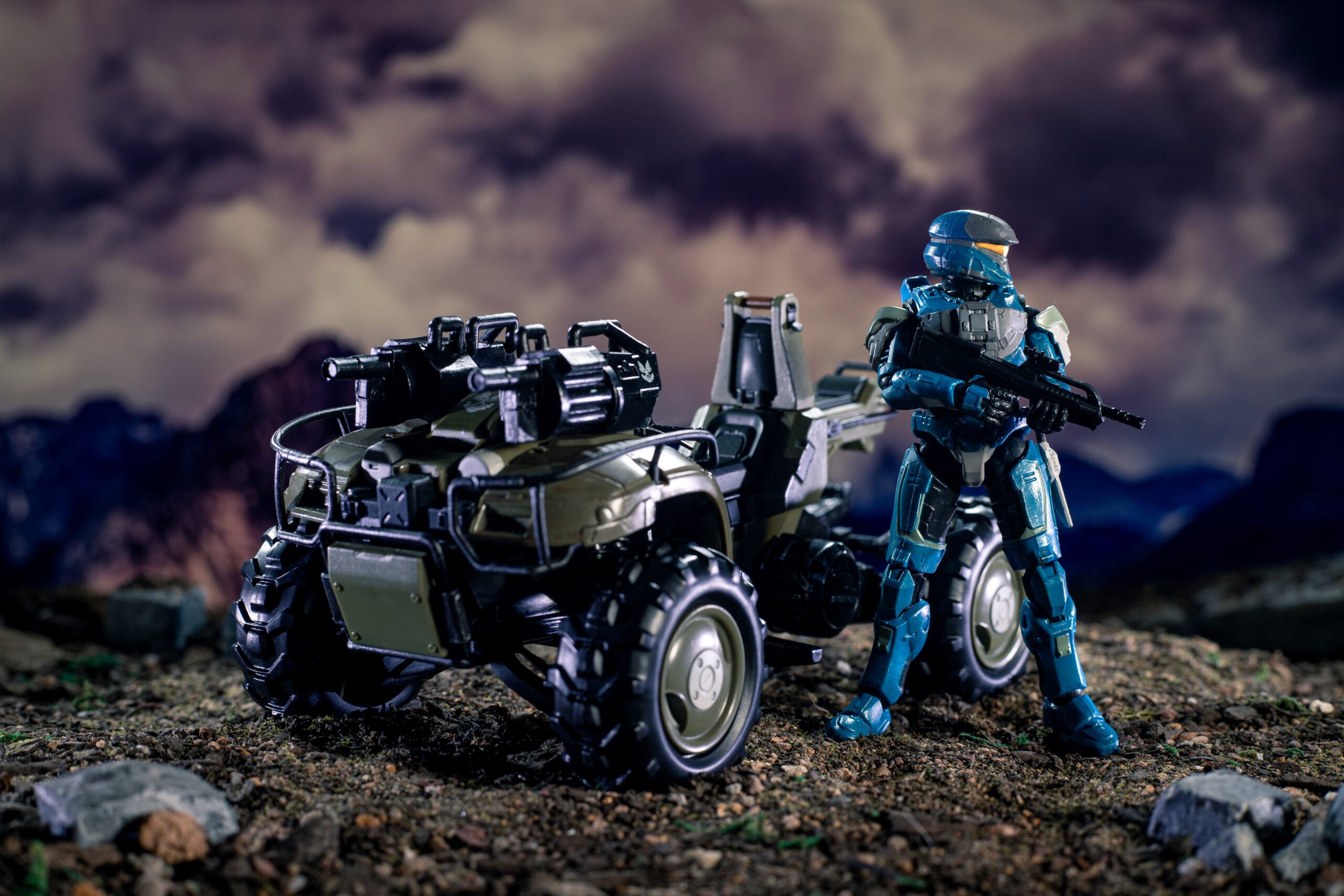 Halo-Spartan Celox and Gungoose (Infinite)-HLW0070-Artistic-03