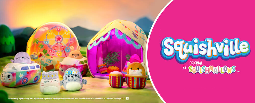 Jazwares_Squishville_Banner_New_1