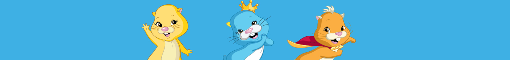 DECORACIÓN-HAMSTERS_1