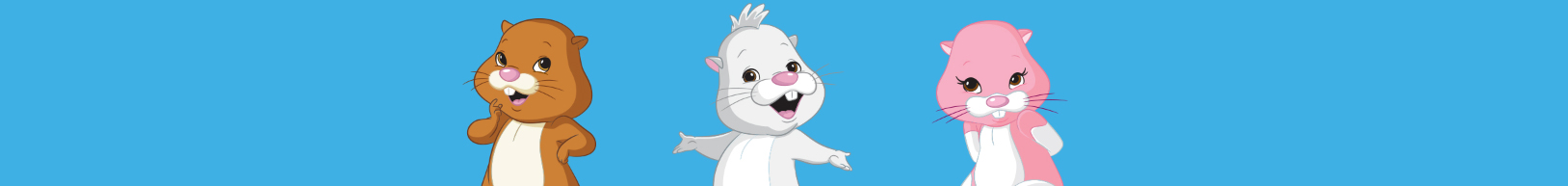 DECORACIÓN-HAMSTERS_2