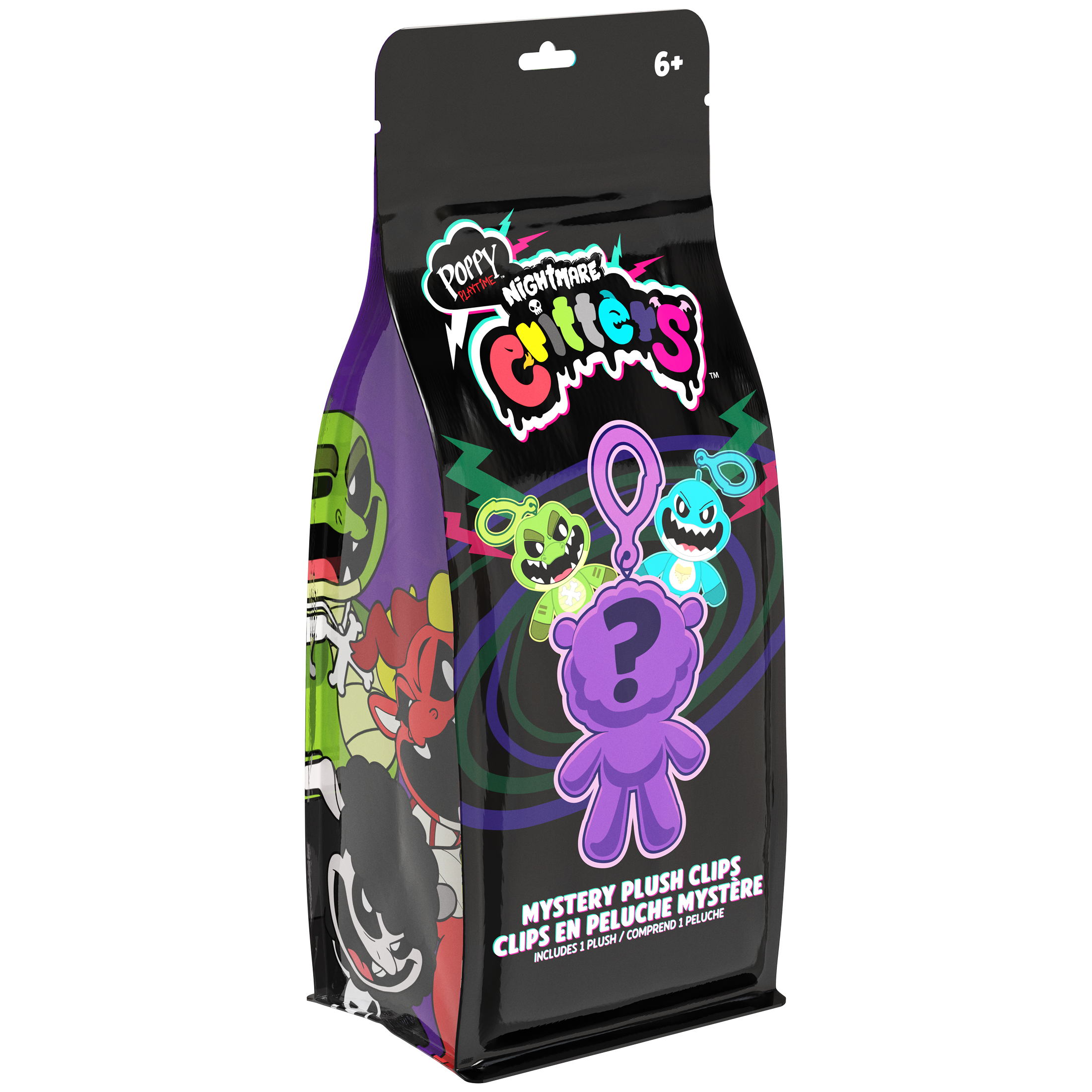 PC7701 SILO PKG 3Q V1