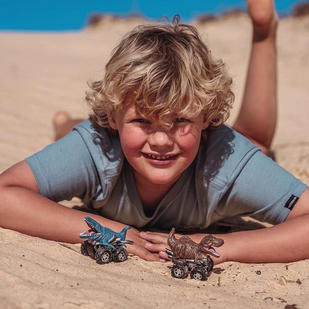 Zoomriders_editorial_v2