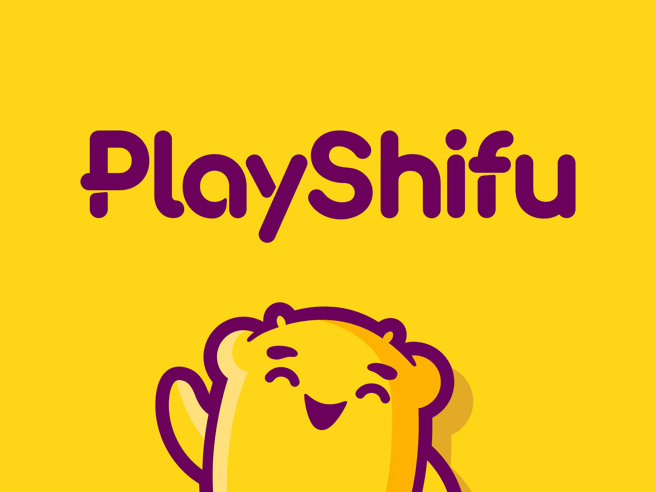 00_PLAYSHIFU_COVER