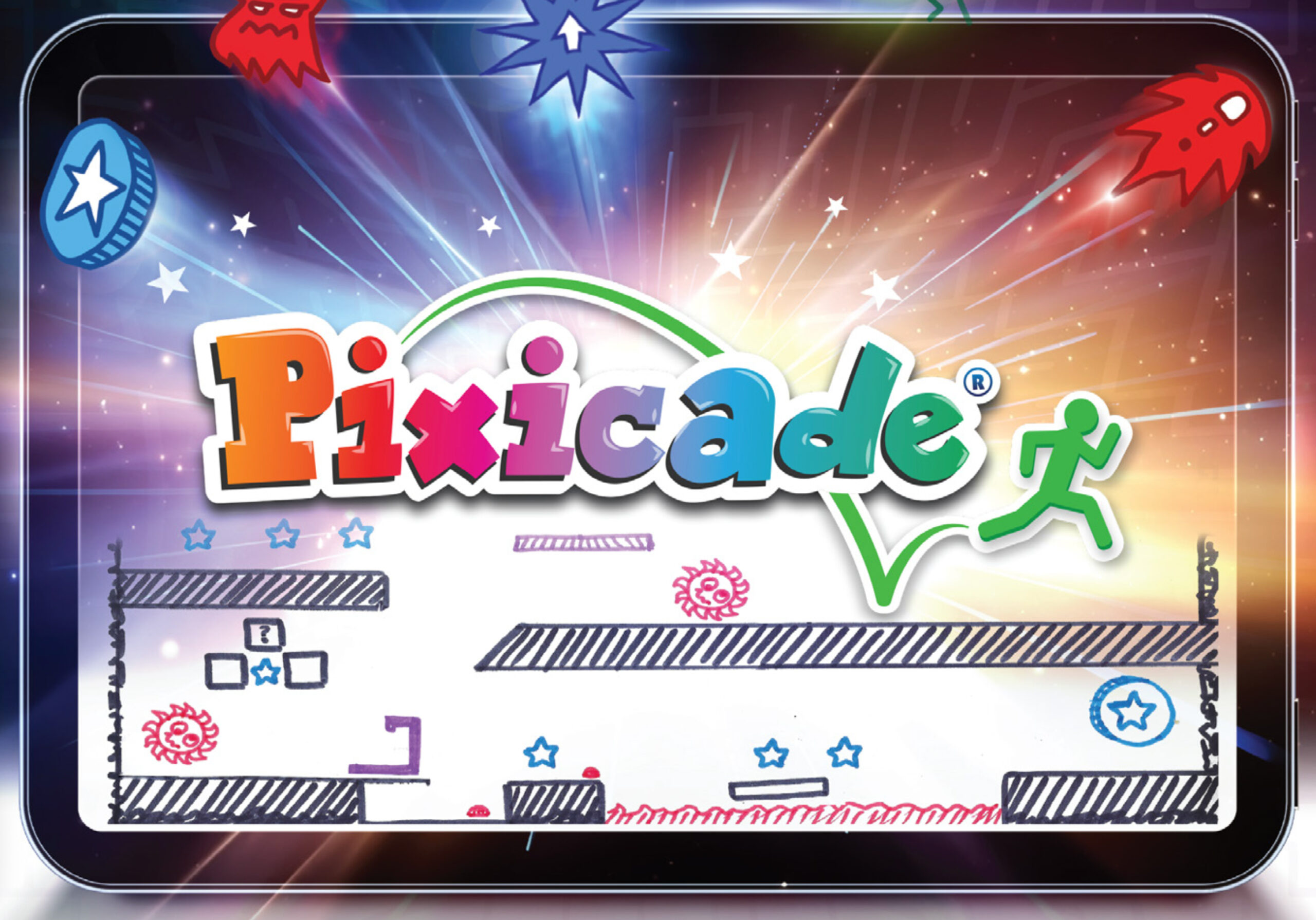 CABECERA-PIXICADE