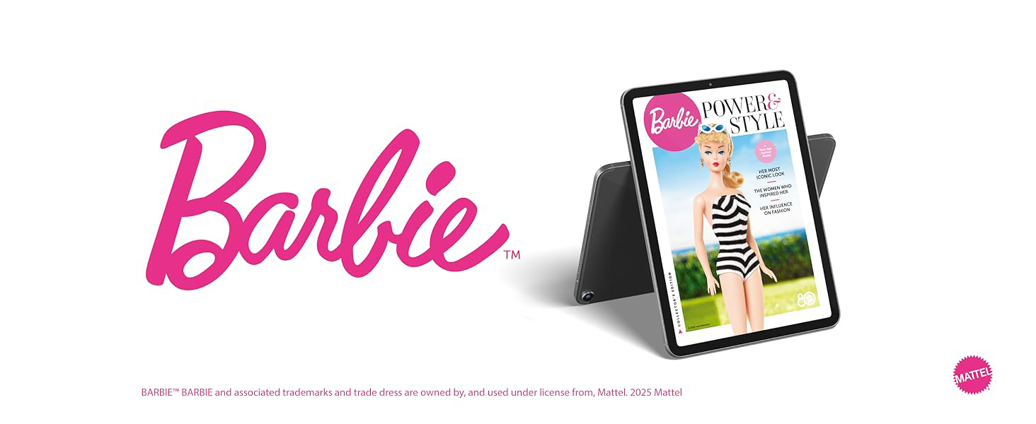 57bc05f2-22ed-43e9-8a80-afa6709519f2.__CR0,0,3051,1250_PT0_SX1464_V1___