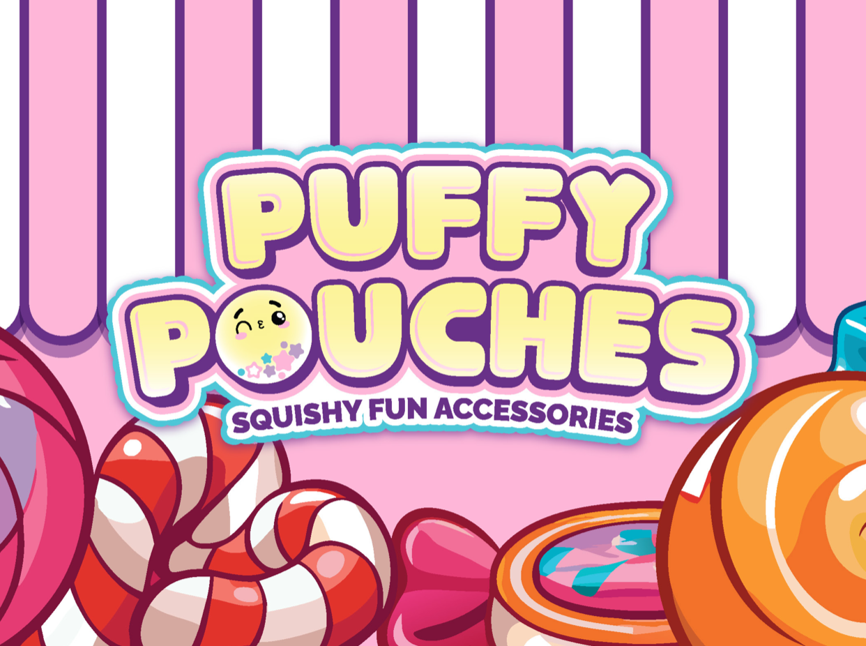 Captura de pantalla 2026-02-03 a les 16.29.28