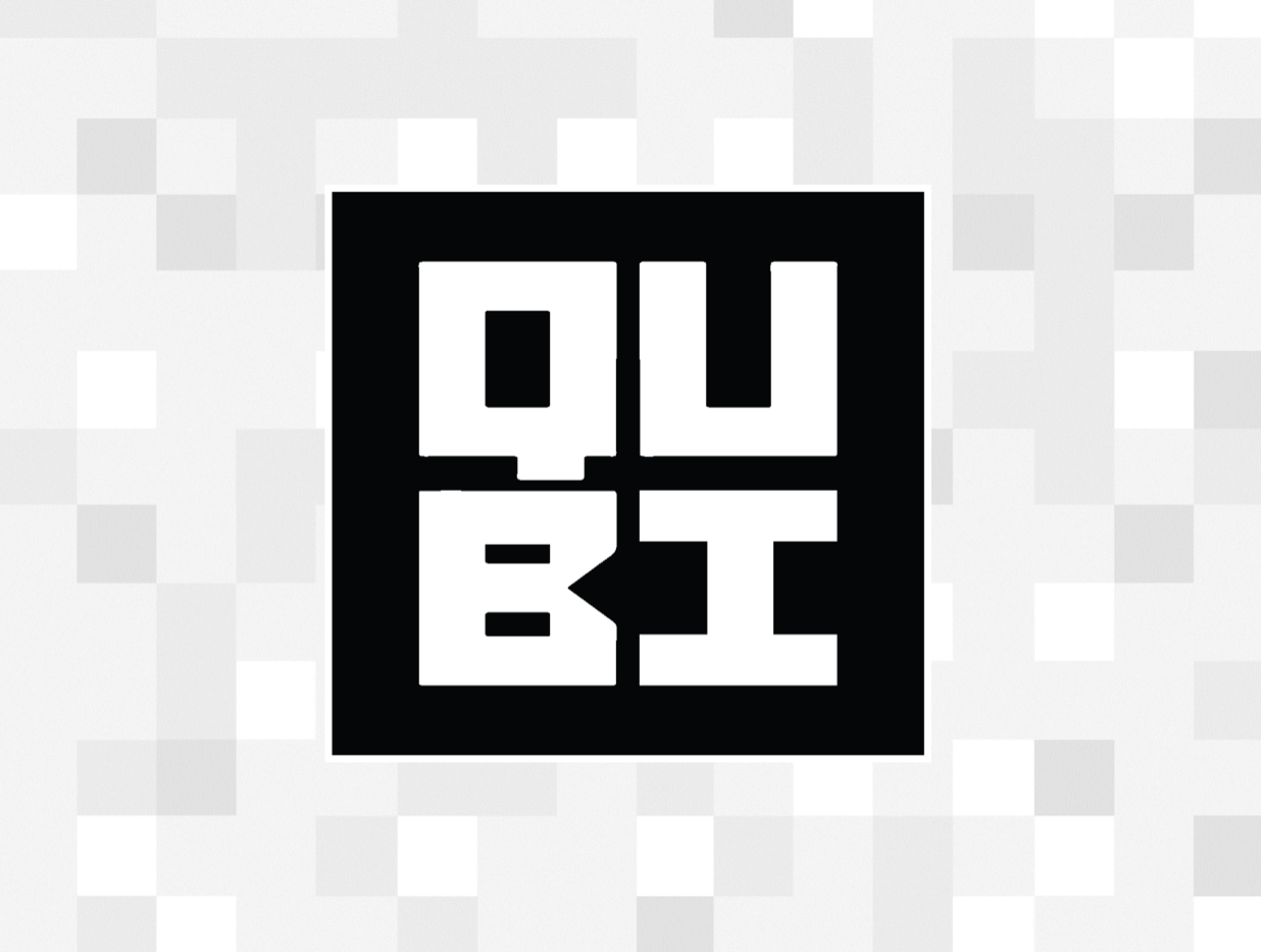 Captura de pantalla 2026-02-12 a les 16.47.18