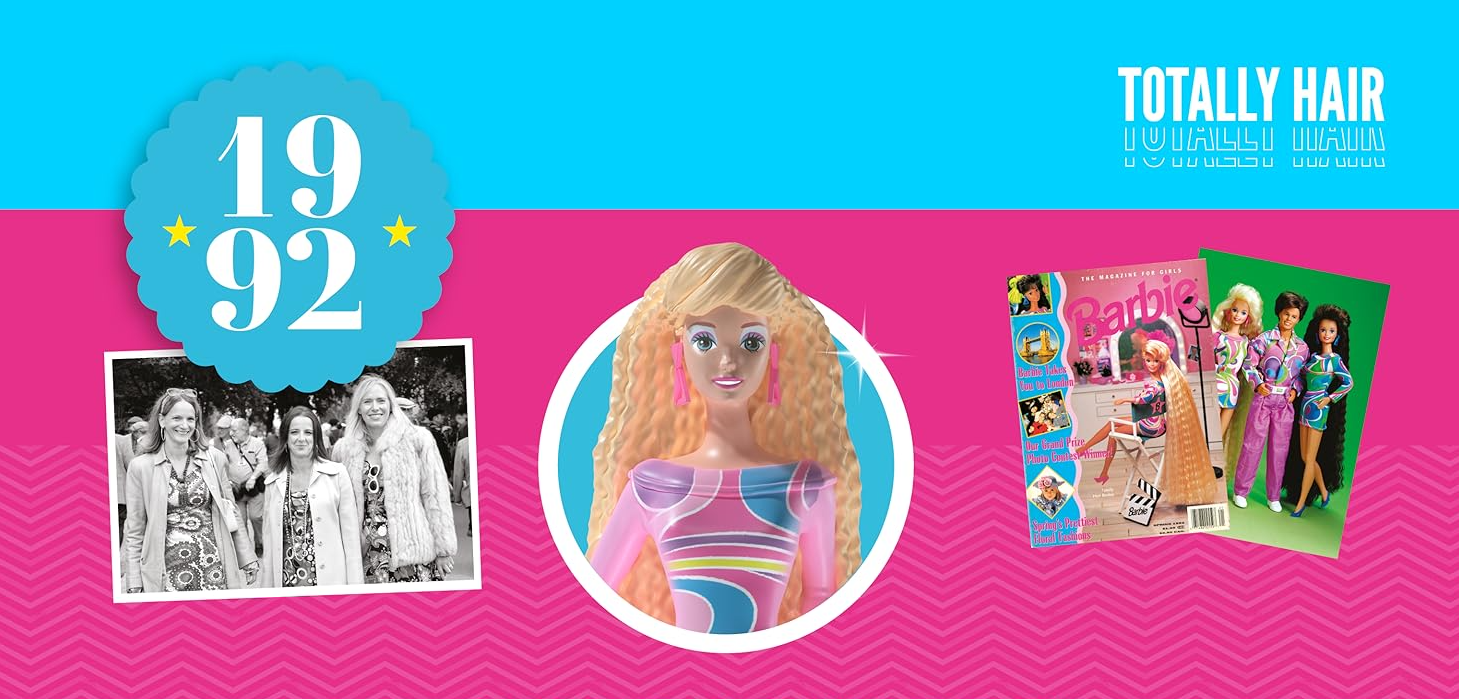 Captura de pantalla 2026-02-17 a les 14.30.10