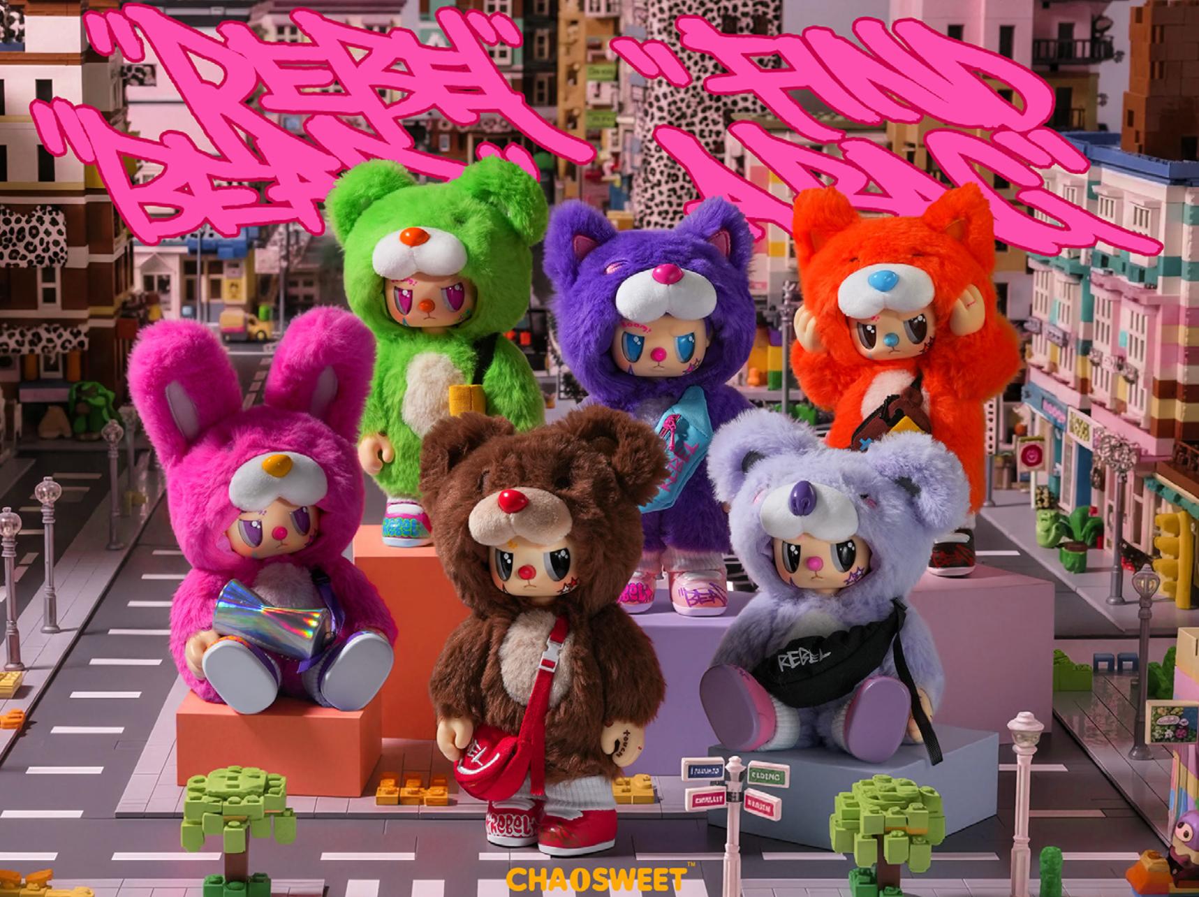 Captura de pantalla 2026-02-23 a les 9.46.32